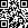 https://isna.ir/x6YLB