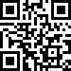 https://isna.ir/xdWyBt