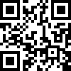 https://isna.ir/xdH5CG