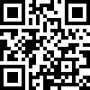 https://isna.ir/xdHsNz