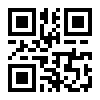 isna.ir/xfF9d