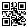 isna.ir/xdT9VC