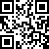 https://isna.ir/xdGtCm