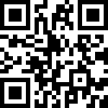 https://isna.ir/xdF5Zv