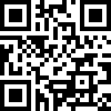 https://isna.ir/xdRHgh