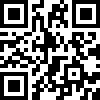 https://isna.ir/xdFpcY