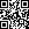 https://isna.ir/xd4xPk