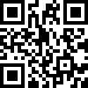 https://isna.ir/xdW2cv