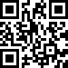 https://isna.ir/xdW2SM