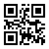 isna.ir/xdPhnY
