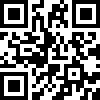 https://isna.ir/xdKhpk