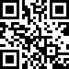 https://isna.ir/x7rLJJ