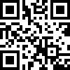 https://isna.ir/xdWPnC