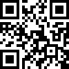 https://isna.ir/x9VNc5
