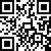 https://isna.ir/xdQNDd