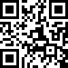 https://isna.ir/xd4GvJ