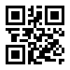 isna.ir/xd2RmY