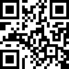 https://isna.ir/xd3pYp