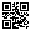 isna.ir/xbBhWm