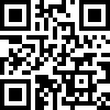 https://isna.ir/xdWgJP