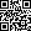 https://isna.ir/x6nzp4