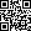 https://isna.ir/xdGLKc