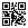 isna.ir/xd4hzp