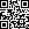 https://isna.ir/xdGd2Y
