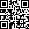 https://isna.ir/xdVTDQ