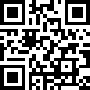 https://isna.ir/xd5kFd