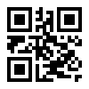 isna.ir/xdLyqF