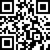 https://isna.ir/xhJS4