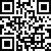 https://isna.ir/xdMCfk