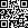 https://isna.ir/xdRLjg