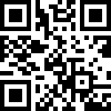 https://isna.ir/xd5qsB