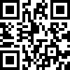 https://isna.ir/xdTytg