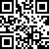 https://isna.ir/xdWJZJ