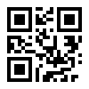 isna.ir/xdWvQH