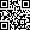 https://isna.ir/xdM9Ch