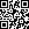 https://isna.ir/xcXxbh