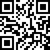 https://isna.ir/xdKfsR