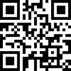 https://isna.ir/xdW4GP