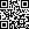 https://isna.ir/xdLzHN