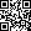 https://isna.ir/xdKdtK