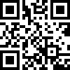 https://isna.ir/xd3JJb