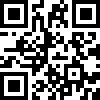 https://isna.ir/xd5k66