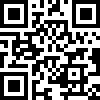https://isna.ir/xk4k6