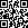 https://isna.ir/xdPRBS