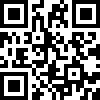https://isna.ir/xd3Dy7