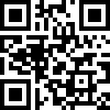 https://isna.ir/x7xz8m